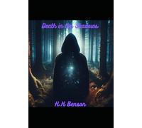 Death in the Shadows