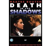 Death In The Shadows [Alemania] [DVD]