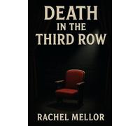 Death in the Third Row