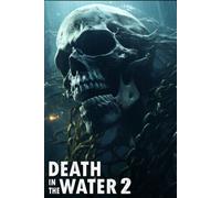 Death in the Water 2 Steam Key (PC) GLOBAL