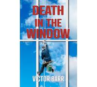 Death in the Window