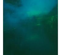 Death in Vegas - Death Mask [Vinilo]