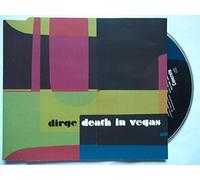 Death in Vegas - Dirge