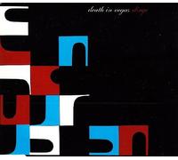 Death in Vegas - Dirge