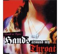 Death in Vegas - Hands Around My Throat