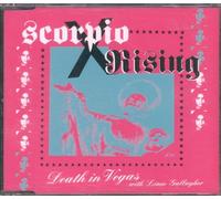 Death In Vegas - Scorpio Rising