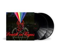 Death in Vegas - Scorpio Rising