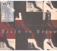 Death In Vegas - The Contino Sessions