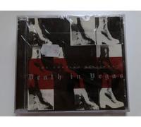 Will Blanchard - The Contino Sessions