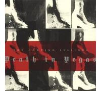 Death In Vegas - The Contino Sessions