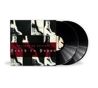 Death in Vegas - The Contino Sessions [Vinilo]