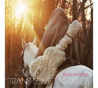 Death In Vegas - Trance Love Energies