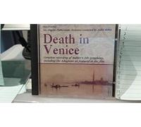 Death in Venice