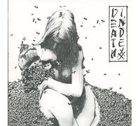 Death Index by Death Index (2016-05-04)