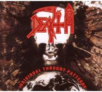 Death - Individual Thought...