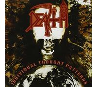 Death - Individual Thought