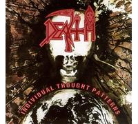 Death - Individual Thought Patterns