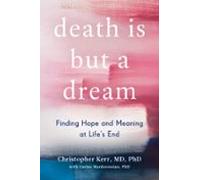 Death Is But A Dream (ebook)