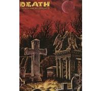Death... is just the beginning 5 [Alemania] [DVD]