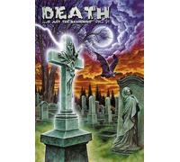 Death... is just the beginning 6 [Alemania] [DVD]