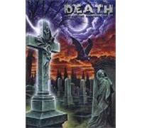 Death Is Just the Beginning 6 [USA] [DVD]