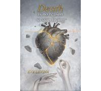 Death Is No Reason To Stop Living: Beyond the Fog of the Spell