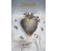 Death Is No Reason To Stop Living: Beyond the Fog of the Spell