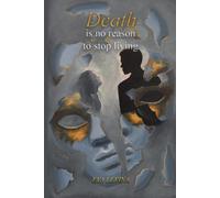 Death Is No Reason To Stop Living: In The Fog Of The Spell