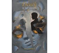 Death Is No Reason To Stop Living: In The Fog Of The Spell