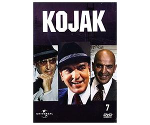 Death Is Not a Passing Grade / Die Before They Wake [DVD] (IMPORT) (No hay versión española)