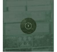 All Bad Boy & All Good Girl: Manchester Street Soul Soundtapes, 1988-1996