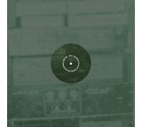 Death Is Not The End - All Bad Boy & All Good Girl: Manchester Street Soul Soundtapes, 1988-1996