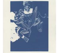 Death Is Not the End - Death Is Not the End [Casete]