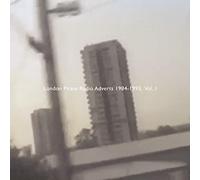 Death Is Not The End - death is not the end-london pirate radio [Vinilo]