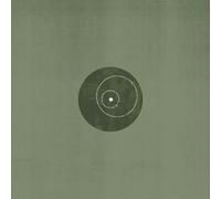 Death Is Not the End - Pure Wicked Tune [Casete]