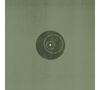 Death Is Not The End - Pure Wicked Tune: Rare Groove Blues Dances & House Parties, 1985-1992 [Vinilo]