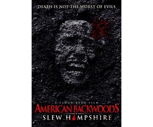 Death Is Not the Worst of Evils [USA] [DVD]