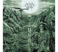 Death Is The Beginning [Vinilo]