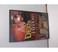 Death Journey: Fred Williamson Signature Coll 2 [USA] [DVD]
