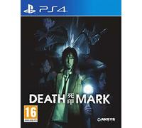 Death Mark