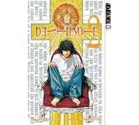 Death Note 02