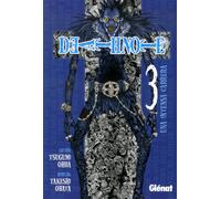 Death Note 03