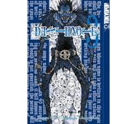 Death Note 03