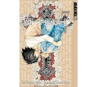 Death Note 07