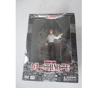 Death Note 2 [USA] [DVD]
