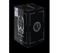 Death Note - Diamond Edition 07 + Box