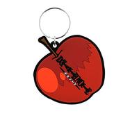 Death Note RK38876C Llavero