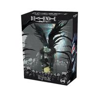 Figura Death Note