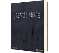Death Note - Trilogía [Blu-ray]