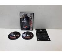 Death Note Volume 1 (Episodes 1-8) [DVD] [Reino Unido]
